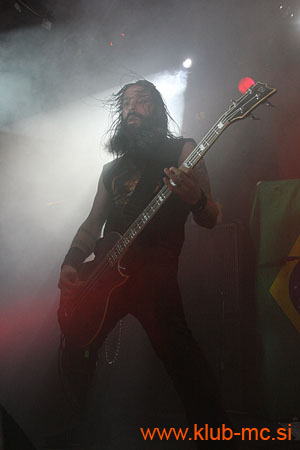 20080612_KLUB_MC_CAVALERA_CONSPIRACY_015