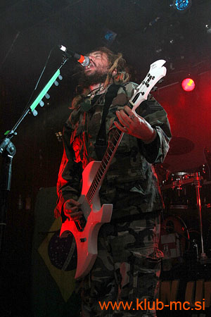 20080612_KLUB_MC_CAVALERA_CONSPIRACY_018