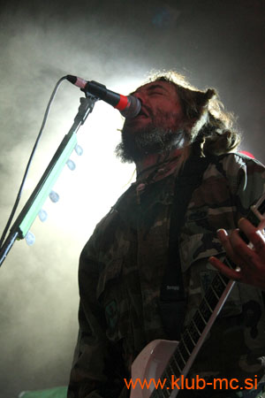 20080612_KLUB_MC_CAVALERA_CONSPIRACY_020