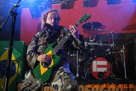 20080612_KLUB_MC_CAVALERA_CONSPIRACY_021