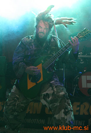 20080612_KLUB_MC_CAVALERA_CONSPIRACY_022