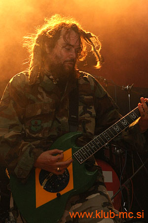 20080612_KLUB_MC_CAVALERA_CONSPIRACY_023