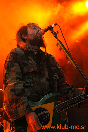 20080612_KLUB_MC_CAVALERA_CONSPIRACY_024