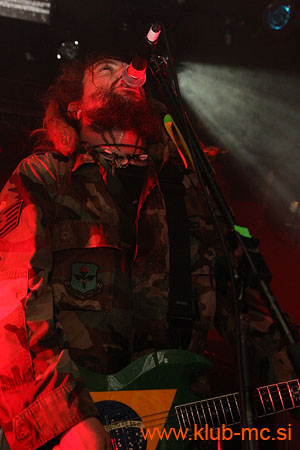 20080612_KLUB_MC_CAVALERA_CONSPIRACY_026