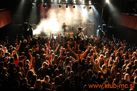 20080612_KLUB_MC_CAVALERA_CONSPIRACY_027