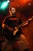 20080612_KLUB_MC_CAVALERA_CONSPIRACY_007