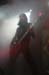 20080612_KLUB_MC_CAVALERA_CONSPIRACY_015