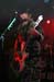 20080612_KLUB_MC_CAVALERA_CONSPIRACY_018