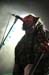 20080612_KLUB_MC_CAVALERA_CONSPIRACY_020