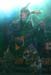 20080612_KLUB_MC_CAVALERA_CONSPIRACY_022