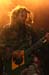 20080612_KLUB_MC_CAVALERA_CONSPIRACY_023