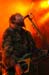 20080612_KLUB_MC_CAVALERA_CONSPIRACY_024