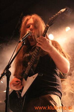 20080612_KLUB_MC_CAVALERA_CONSPIRACY_001001