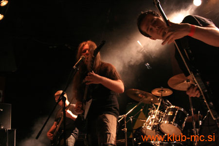 20080612_KLUB_MC_CAVALERA_CONSPIRACY_004004