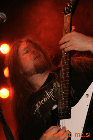 20080612_KLUB_MC_CAVALERA_CONSPIRACY_007007