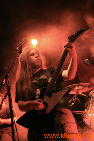 20080612_KLUB_MC_CAVALERA_CONSPIRACY_009009