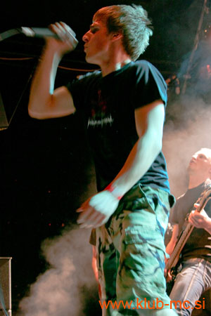 20080612_KLUB_MC_CAVALERA_CONSPIRACY_026026