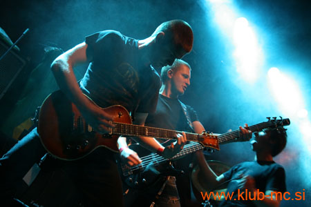 20080612_KLUB_MC_CAVALERA_CONSPIRACY_031031