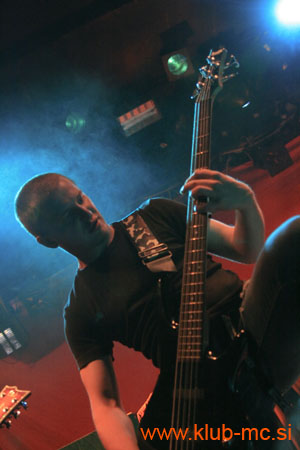 20080612_KLUB_MC_CAVALERA_CONSPIRACY_040040