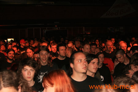 20080612_KLUB_MC_CAVALERA_CONSPIRACY_053053