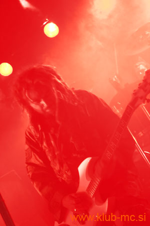 20080612_KLUB_MC_CAVALERA_CONSPIRACY_056056