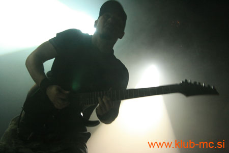 20080612_KLUB_MC_CAVALERA_CONSPIRACY_058058