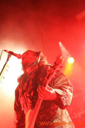 20080612_KLUB_MC_CAVALERA_CONSPIRACY_060060