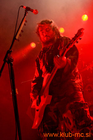 20080612_KLUB_MC_CAVALERA_CONSPIRACY_063063