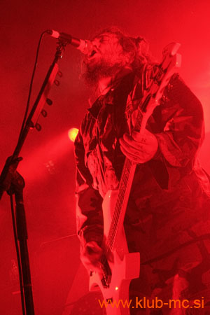20080612_KLUB_MC_CAVALERA_CONSPIRACY_064064
