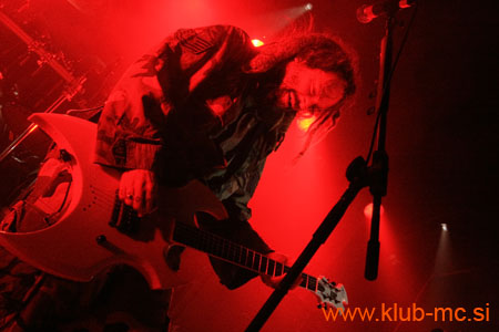 20080612_KLUB_MC_CAVALERA_CONSPIRACY_066066