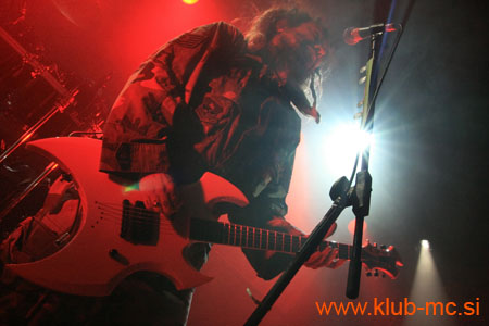 20080612_KLUB_MC_CAVALERA_CONSPIRACY_067067