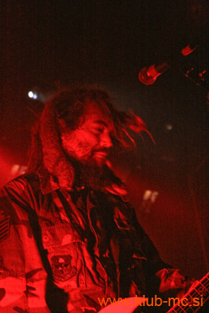 20080612_KLUB_MC_CAVALERA_CONSPIRACY_068068