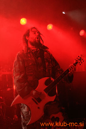 20080612_KLUB_MC_CAVALERA_CONSPIRACY_069069