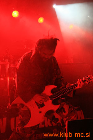 20080612_KLUB_MC_CAVALERA_CONSPIRACY_070070