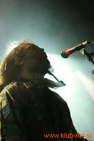 20080612_KLUB_MC_CAVALERA_CONSPIRACY_071071