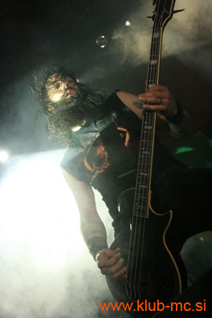 20080612_KLUB_MC_CAVALERA_CONSPIRACY_072072