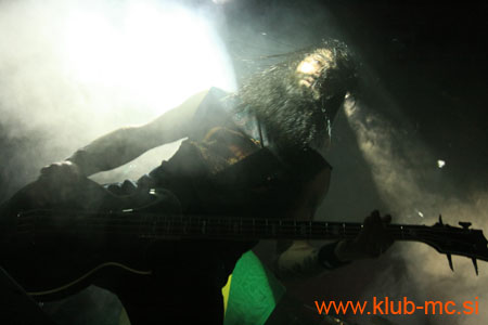 20080612_KLUB_MC_CAVALERA_CONSPIRACY_073073