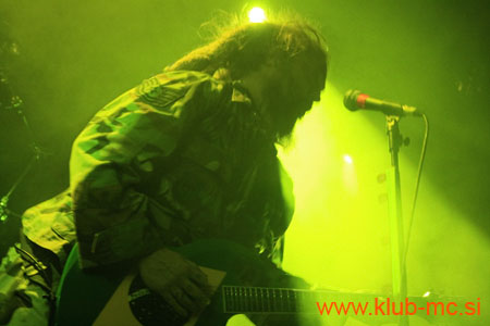 20080612_KLUB_MC_CAVALERA_CONSPIRACY_074074