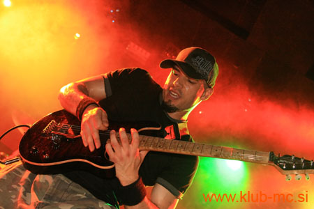 20080612_KLUB_MC_CAVALERA_CONSPIRACY_077077