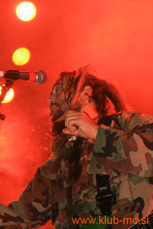 20080612_KLUB_MC_CAVALERA_CONSPIRACY_078078