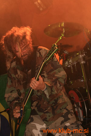 20080612_KLUB_MC_CAVALERA_CONSPIRACY_079079