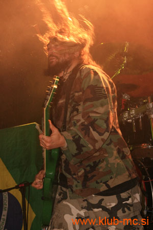 20080612_KLUB_MC_CAVALERA_CONSPIRACY_080080