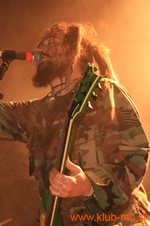 20080612_KLUB_MC_CAVALERA_CONSPIRACY_081081