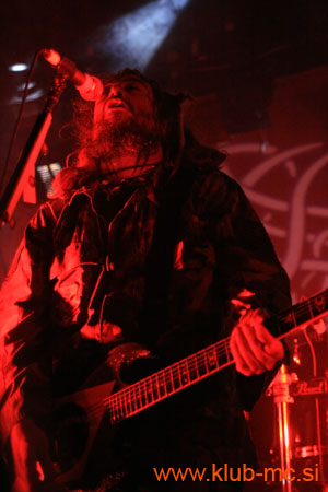 20080612_KLUB_MC_CAVALERA_CONSPIRACY_082082