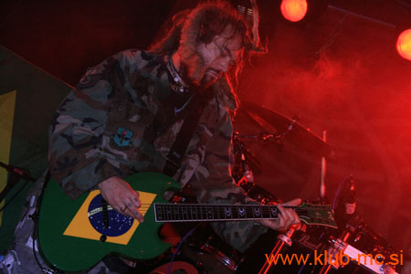 20080612_KLUB_MC_CAVALERA_CONSPIRACY_084084