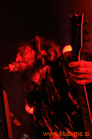 20080612_KLUB_MC_CAVALERA_CONSPIRACY_085085