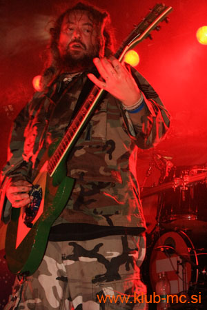 20080612_KLUB_MC_CAVALERA_CONSPIRACY_090090