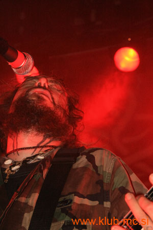 20080612_KLUB_MC_CAVALERA_CONSPIRACY_091091