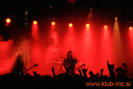 20080612_KLUB_MC_CAVALERA_CONSPIRACY_093093