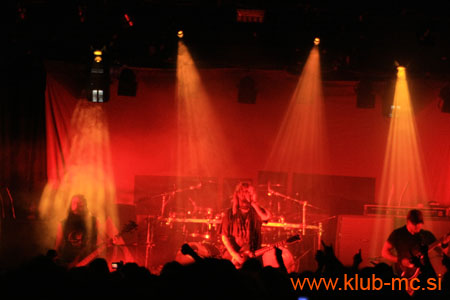 20080612_KLUB_MC_CAVALERA_CONSPIRACY_094094